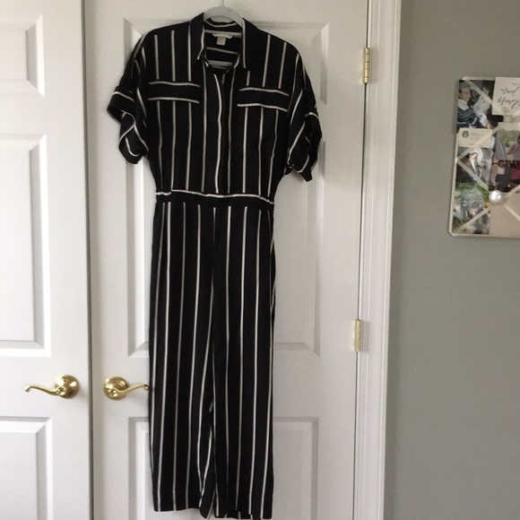 H&M Pants - Jumpsuit